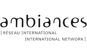 International Ambiances Network